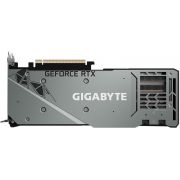 Gigabyte-Geforce-RTX-3060-Ti-GAMING-OC-D6X-8G-Videokaart