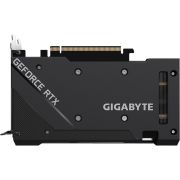 Gigabyte-Geforce-RTX-3060-GAMING-OC-8GB-Videokaart