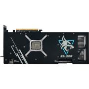 Powercolor-HELLHOUND-AMD-Radeon-RX-7900-XT-20GB-Videokaart
