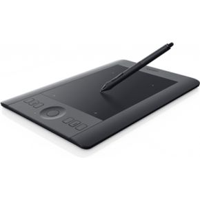 Wacom Intuos Pro S Fr Nl wacom kopen in de aanbieding