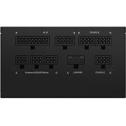 Voorbeeld afbeelding 5