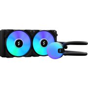 Productafbeelding andere variant