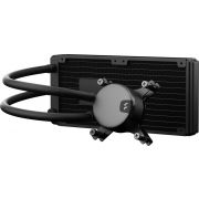 Voorbeeld afbeelding 4