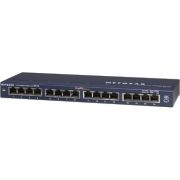 Netgear-GS116GE-netwerk-switch