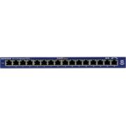 Netgear-GS116GE-netwerk-switch