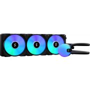 Fractal-Design-Lumen-S36-v2-RGB-waterkoeler