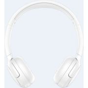 Edifier-WH500-Bluetooth-On-ear-koptelefoon-Wit
