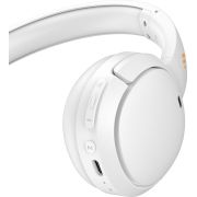 Edifier-WH500-Bluetooth-On-ear-koptelefoon-Wit