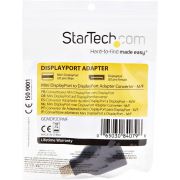 Voorbeeld afbeelding 2