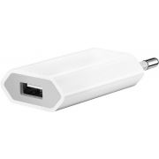 Apple USB Power Adapter