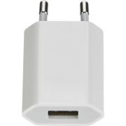 Voorbeeld afbeelding 2