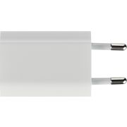 Voorbeeld afbeelding 3