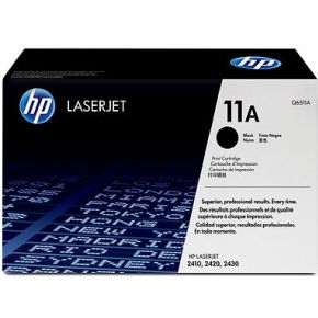 Hp Toner Zwart 11A Q6511A hp kopen in de aanbieding