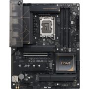 ASUS ProArt B760-CREATOR D4 moederbord