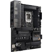 Voorbeeld afbeelding 1