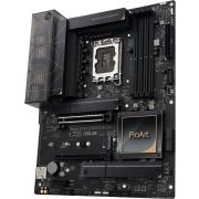 Voorbeeld afbeelding 2