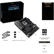 Voorbeeld afbeelding 5