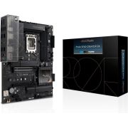 Voorbeeld afbeelding 6