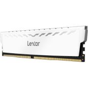 Lexar-DDR4-Thor-2x8GB-3600-wit-Geheugenmodule
