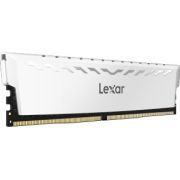 Lexar-DDR4-Thor-2x16GB-3600-wit-Geheugenmodule