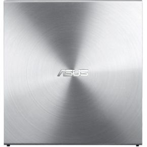 ASUS UltraDrive SDRW-08U5S-U M-DISC