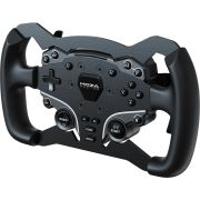 Voorbeeld afbeelding 1