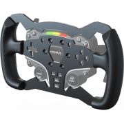 Voorbeeld afbeelding 3