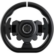MOZA-ES-Steering-Wheel-for-R5-R9-V2-Leder-28-cm-