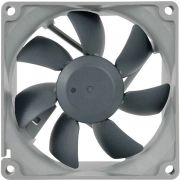 Voorbeeld afbeelding 1