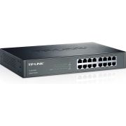 TP-LINK-Gigabit-TL-SG1016D-16-Poort-netwerk-switch
