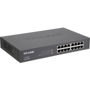 TP-LINK-Gigabit-TL-SG1016D-16-Poort-netwerk-switch