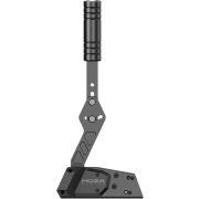 Voorbeeld afbeelding 1