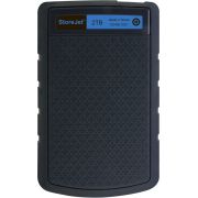 Voorbeeld afbeelding 2