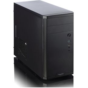 Fractal Design Core - afbeelding 2