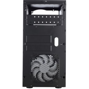 Fractal Design Core - afbeelding 3