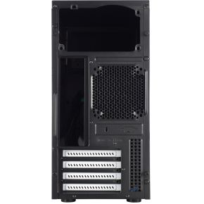 Fractal Design Core - afbeelding 4