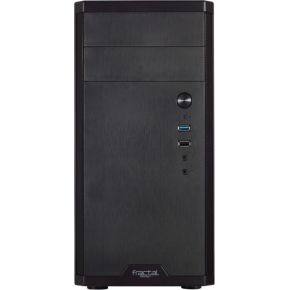 Fractal Design Core - afbeelding 5