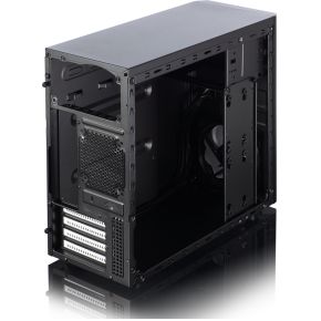 Fractal Design Core - afbeelding 8