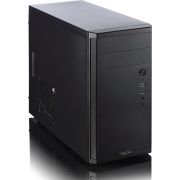 Voorbeeld afbeelding 1