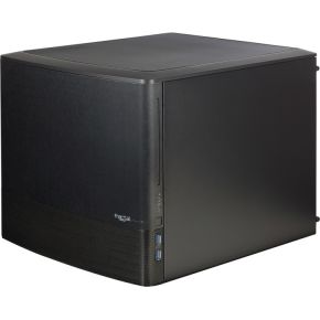 Fractal Design FD-CA-NODE-804-BL-W behuizing