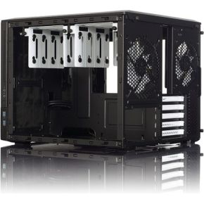 Fractal Design Node 804 - afbeelding 4