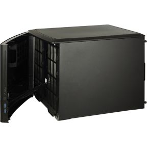 Fractal Design Node 804 - afbeelding 6