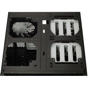 Fractal Design Node 804 - afbeelding 7