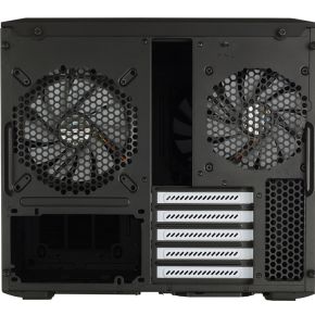 Fractal Design Node 804 - afbeelding 8