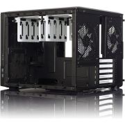 Voorbeeld afbeelding 3