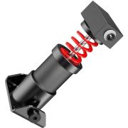 MOZA-SR-P-Lite-Brake-Pedal-Performance-Upgrade-Kit