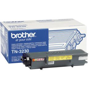Brother Toner Tn 3230 brother kopen in de aanbieding