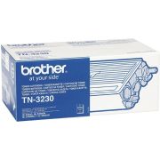 Brother-Toner-TN-3230