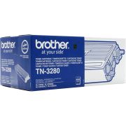 Brother Toner TN-3280