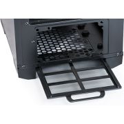 Voorbeeld afbeelding 9